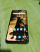 Vivo v20